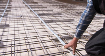 Erdungssysteme fuer photovoltaikanlagen teaser