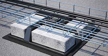 Kebl und Leitungsfuehrng bei Photovoltaikanlagen Teaser