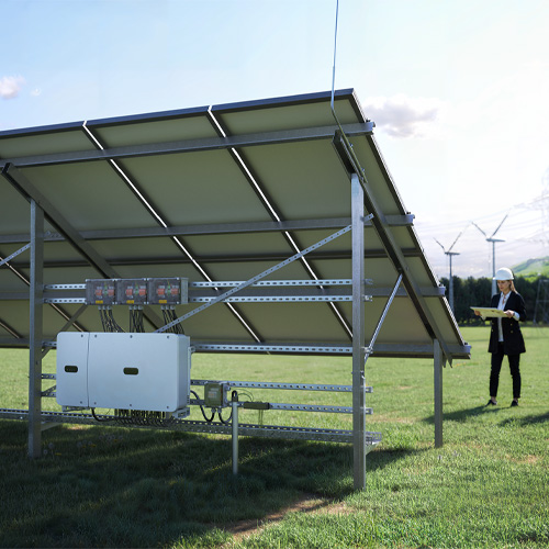 Teaser Freiflaeche Quadrat