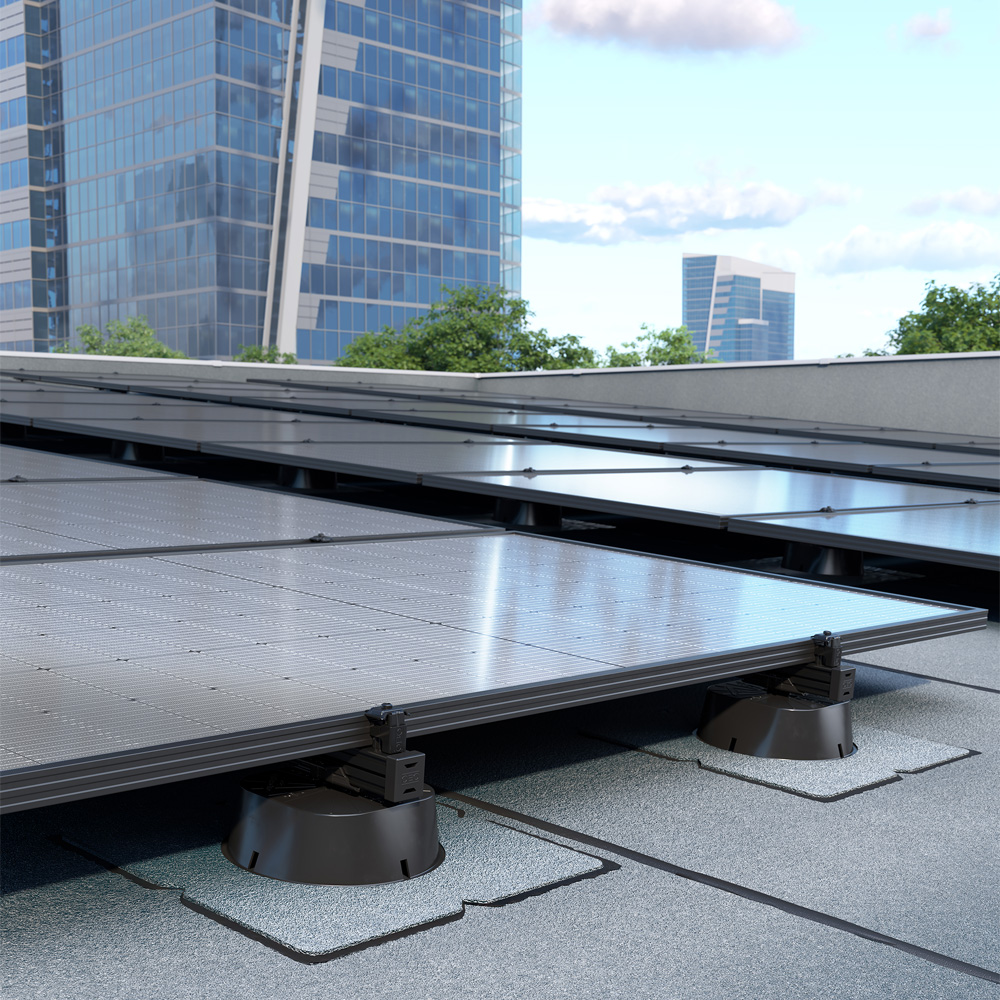 UniBase Glue Teaser 500x500px