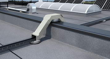 Brandschutz bei photovoltaikanlagen Teaser