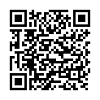 QR Code für die OBO Construct App für Android