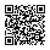 QR Code für die OBO Construct App für iOS