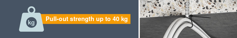 240099 PHS VBS Steckduebel DE Banner 932x150 EN