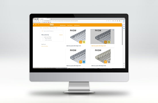 BIMatOBO web pc