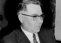 Ernst Bettermann Ernst Bettermann