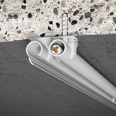 Csm Steckduebel Decke Beton