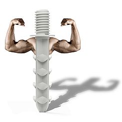 2023 11 06 Du bel 03 Gewinde M6 Cam2 fein EBV