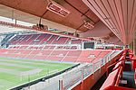 morepic-4