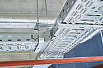 morepic-4