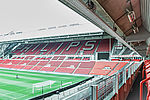 morepic-3