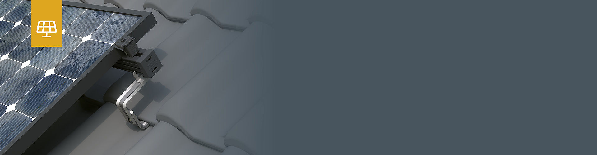 231066 PHS Construct PV Montagesystem DE Stageteaser 1920x500px