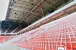 morepic-5