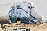 morepic-1