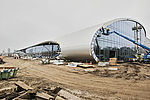 morepic-2