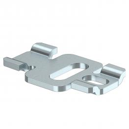 Accessori distributori piccoli