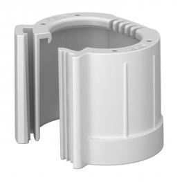 Accessori tubi per installazione elettrica