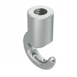 Gancio a soffitto
