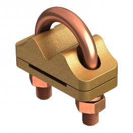 Materiale di collegamento e fissaggio