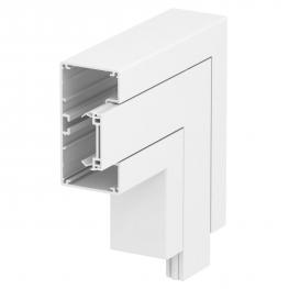 Angle plat