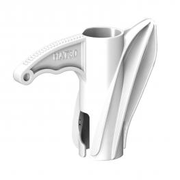 Outils de tirage