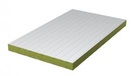 Paratia morbida PYROPLATE® Fibre