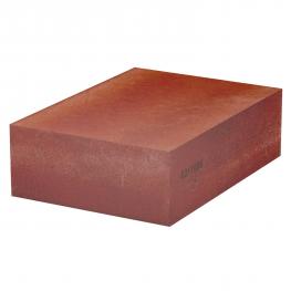 Serie in materiale espanso PYROPLUG®