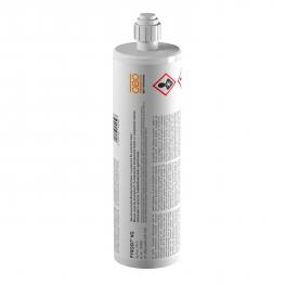 Schiuma antincendio PYROSIT® NG