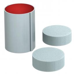 Gusci PYROCOMB® Intube