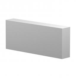 Ablationsbeschichtung Ablationsbeschichtung