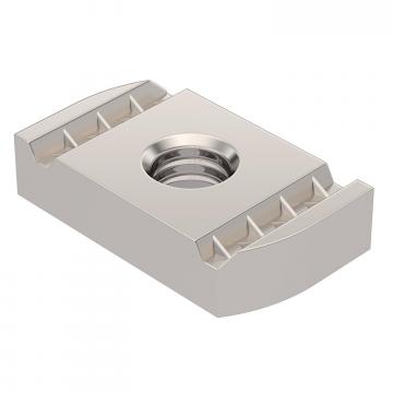 Écrou-coulisseau A4