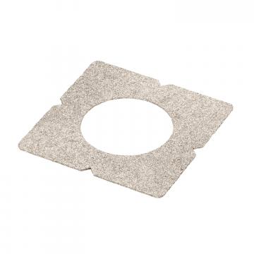 Manicotto di fissaggio UniBase Glue Bit

