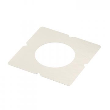 Manicotto di fissaggio UniBase Glue Bit FPO