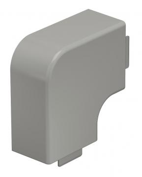 Flachwinkelhaube, für Kanal Typ WDK 40060