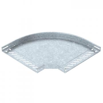 Curva 90° 35 FT