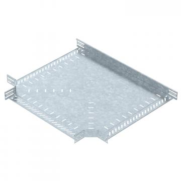 T-Stück 60 FT