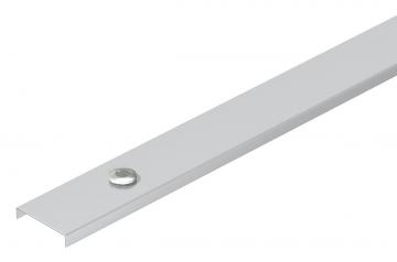 Deckel mit Drehriegel A2