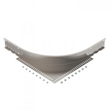 Giunzione angolare 110 A2