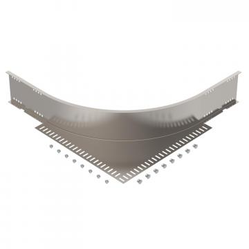 Giunzione angolare 160 A2