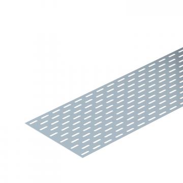 Lamiera di inserimento DD