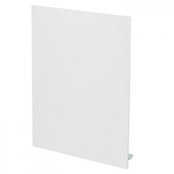 Elemento terminale 125170 destro