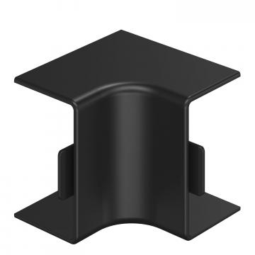 Inneneckhaube, für Kanal Typ WDK 25040