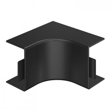 Inneneckhaube, für Kanal Typ WDK 40060