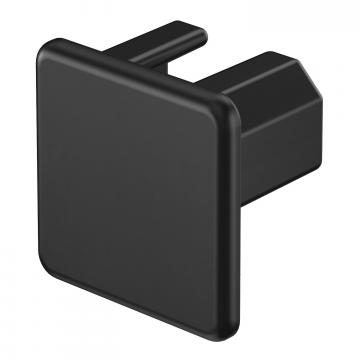 Endstück, für Kanal Typ WDK 15015