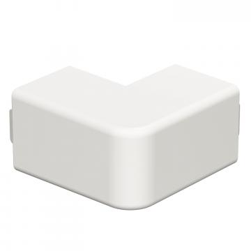 Außeneckhaube, für Kanal Typ WDK 25025