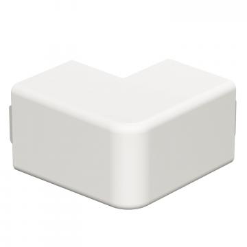 Außeneckhaube, für Kanal Typ WDK 30030