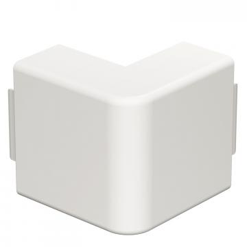 Außeneckhaube, für Kanal Typ WDK 40090