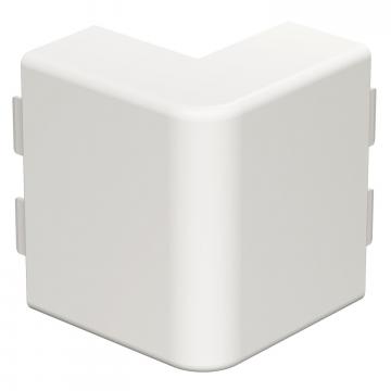 Außeneckhaube, für Kanal Typ WDK 40110