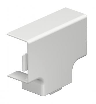 T-Stückhaube, für Kanal Typ WDK 25040