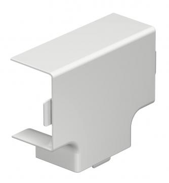 Calotta raccordo a T, per canale tipo WDK 30045
